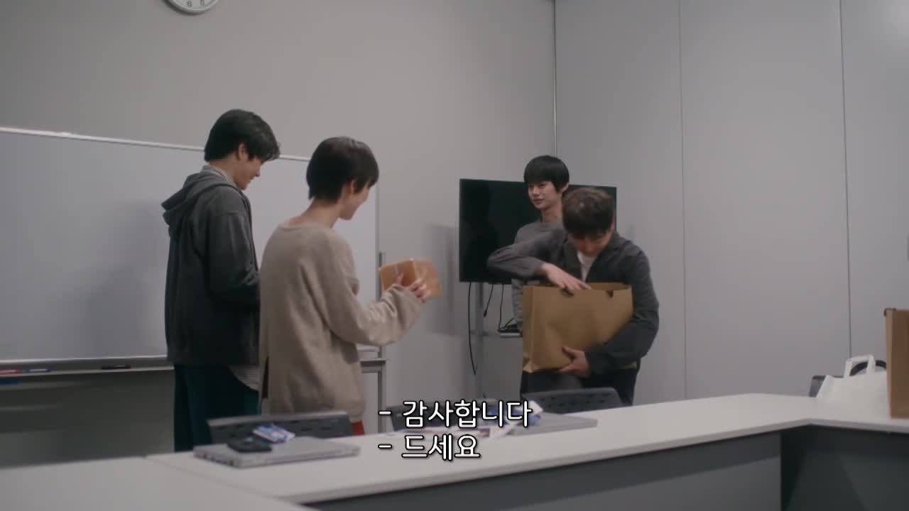 1분 미리보기
