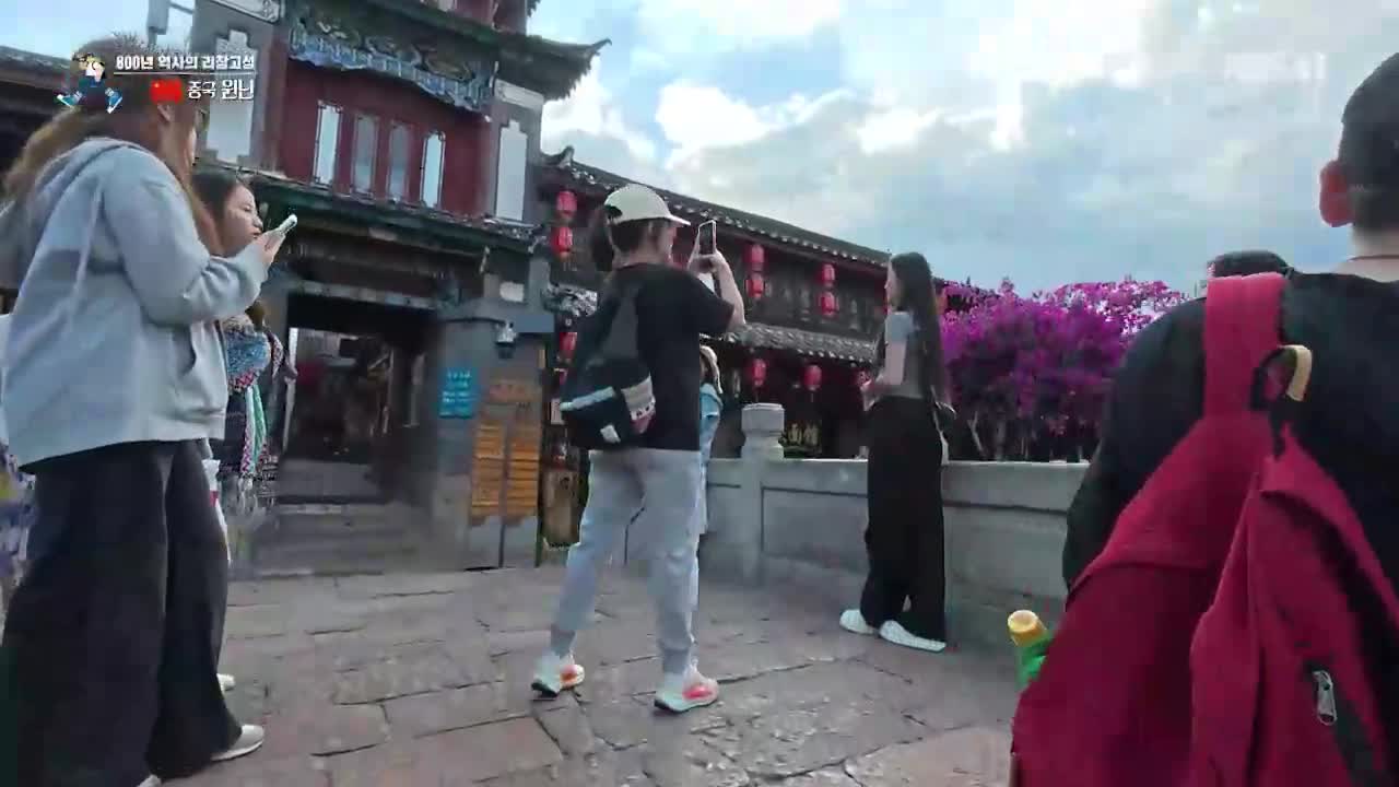 1분 미리보기