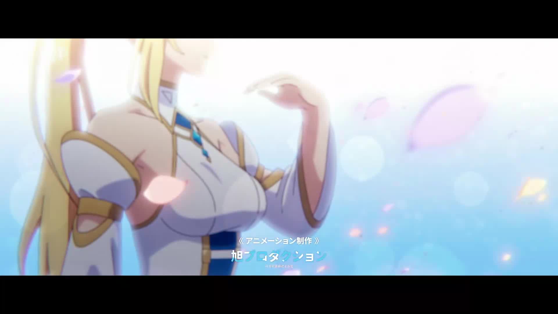 1분 미리보기