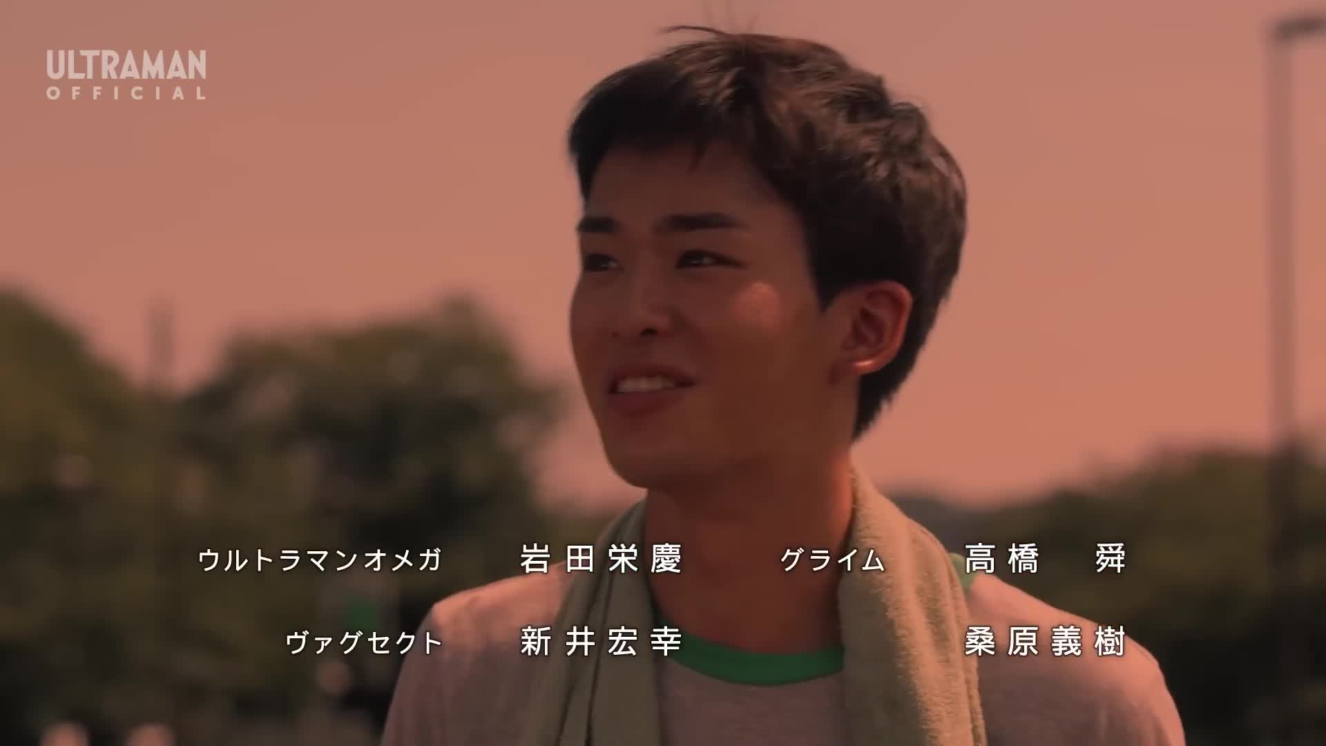 1분 미리보기