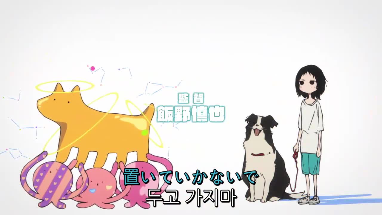 1분 미리보기