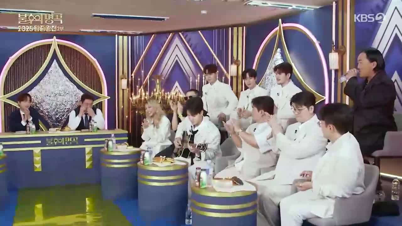 1분 미리보기