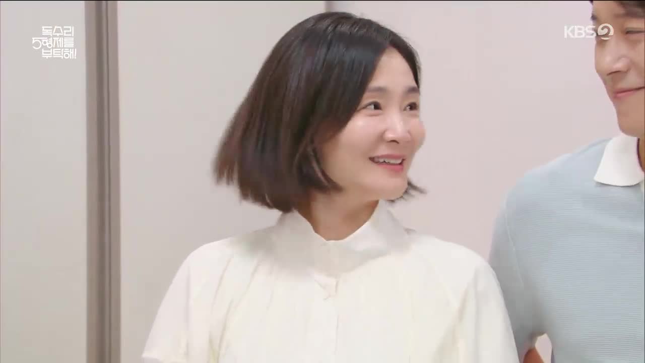 1분 미리보기