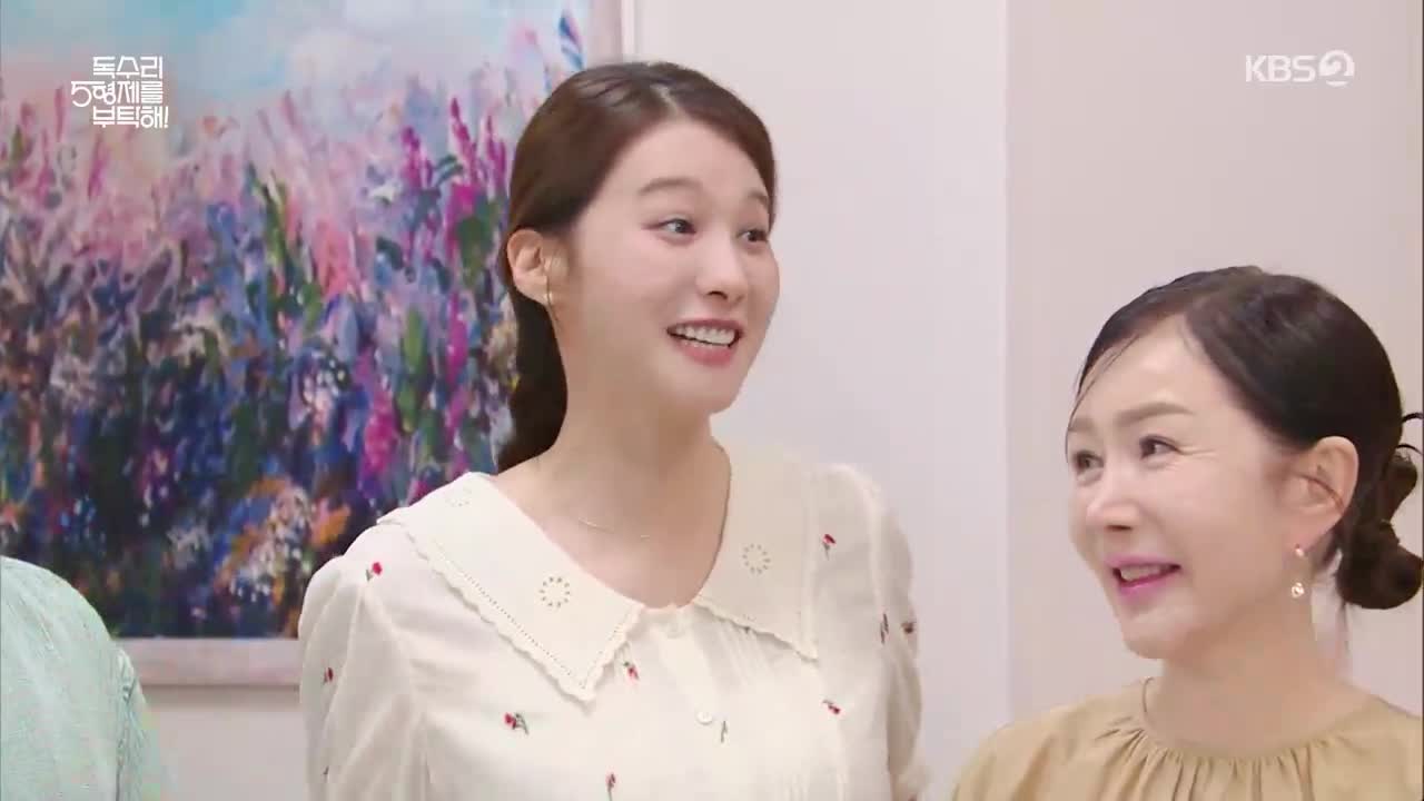 1분 미리보기