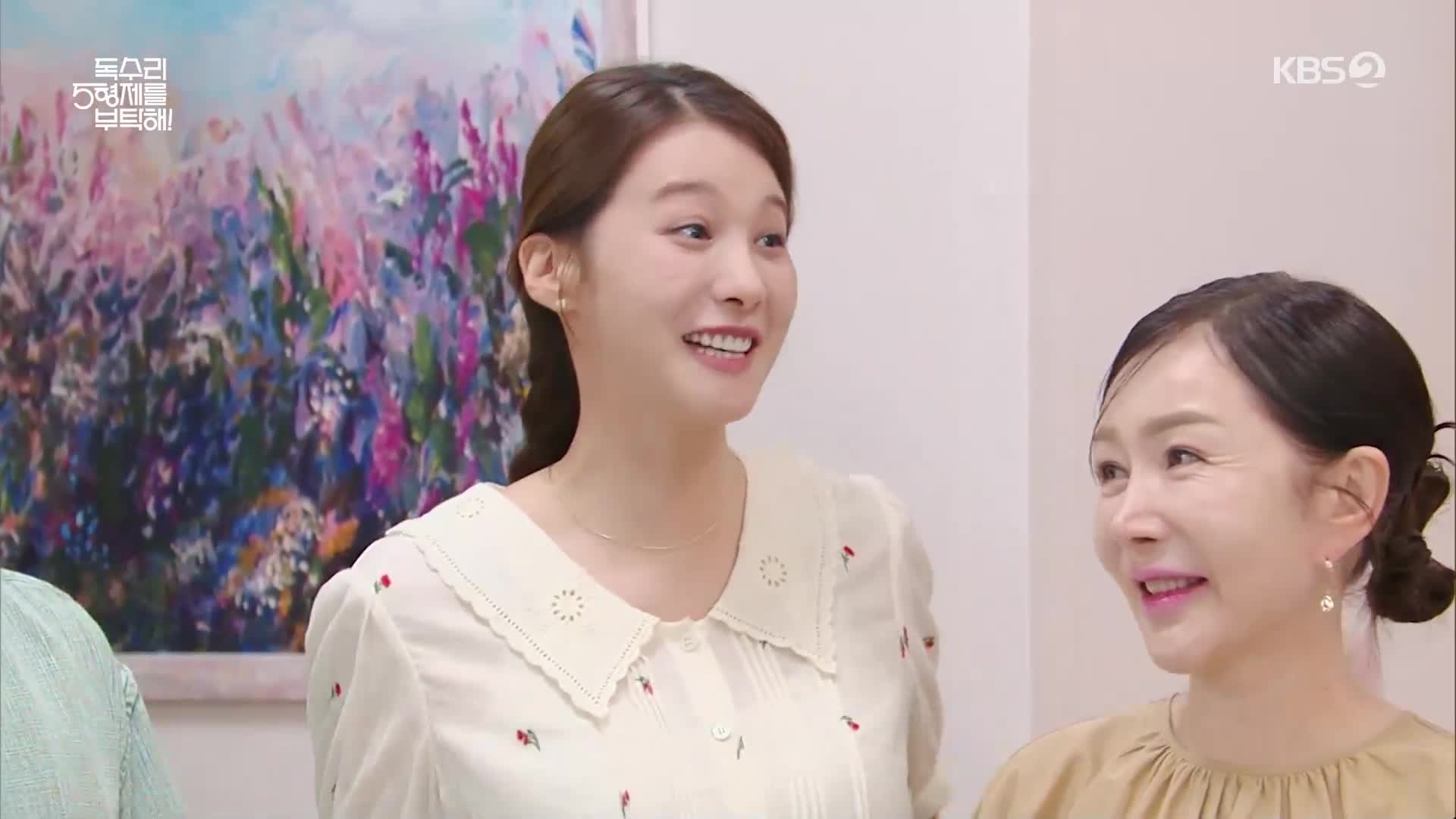 1분 미리보기