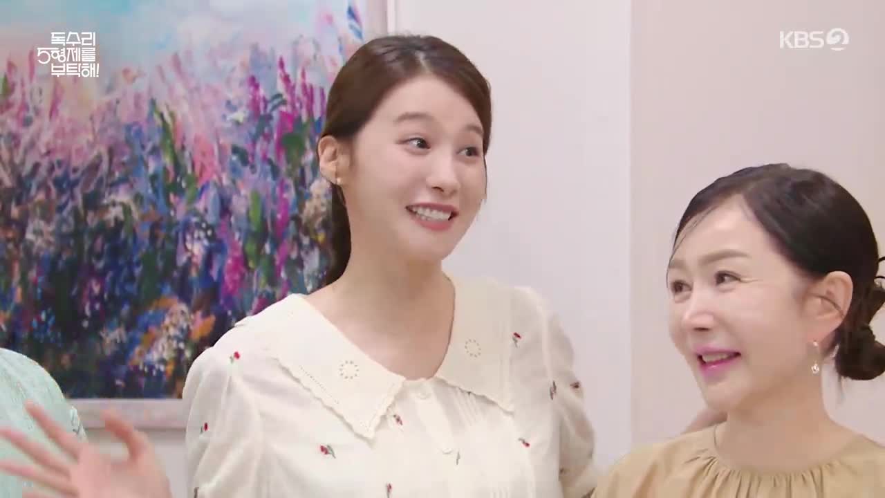 1분 미리보기