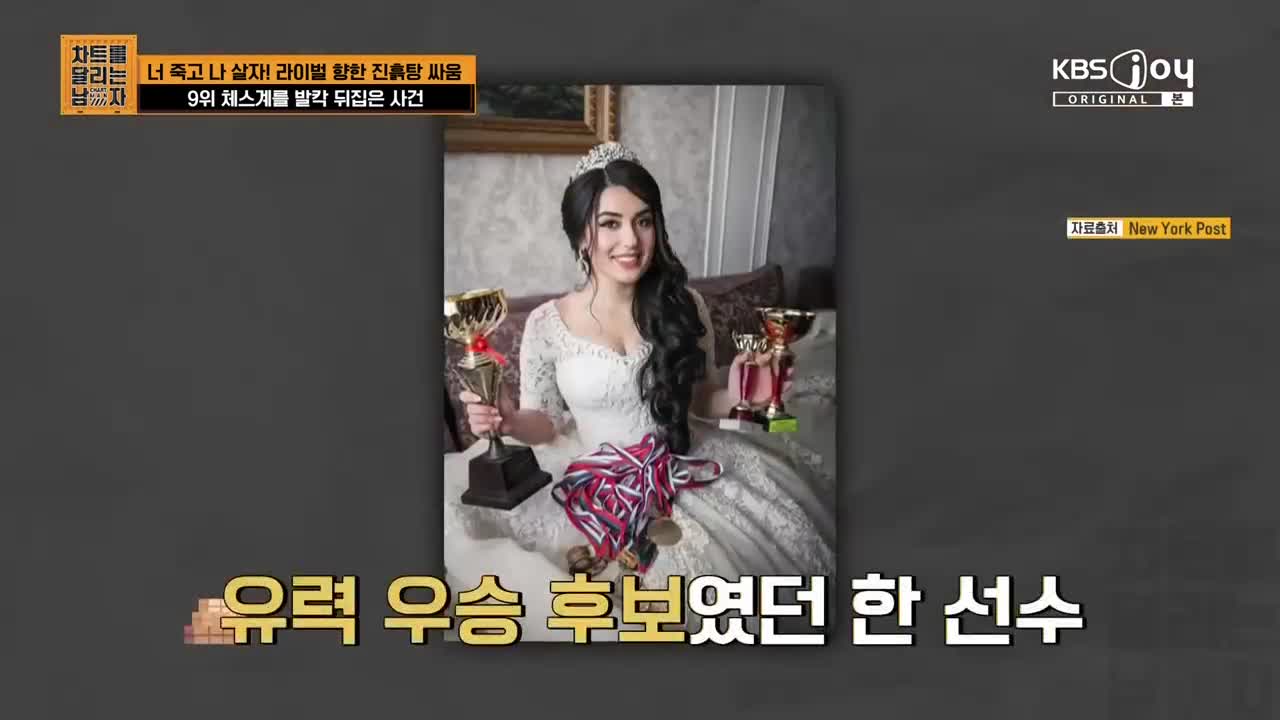 1분 미리보기