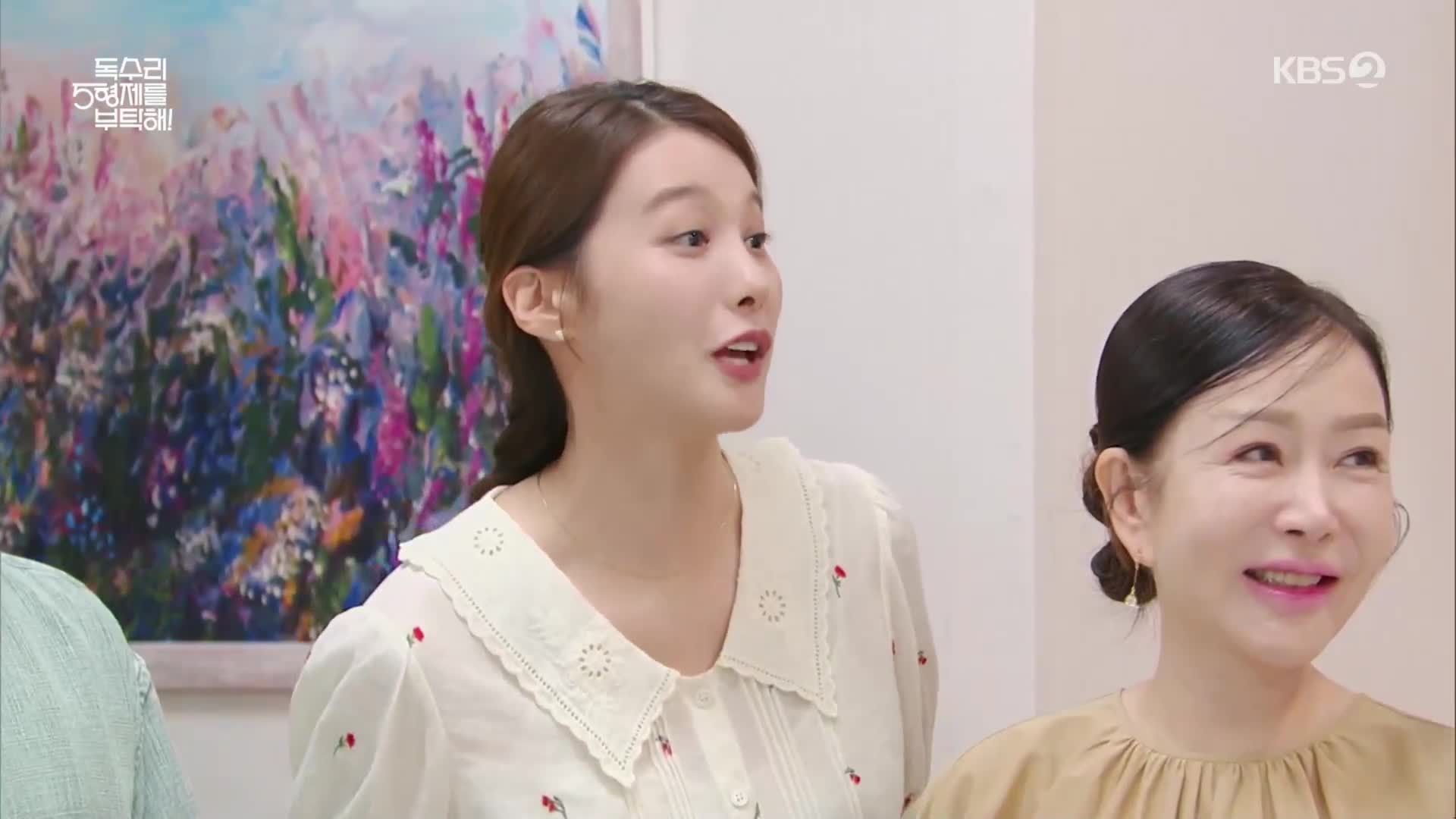 1분 미리보기