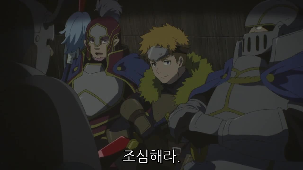 1분 미리보기