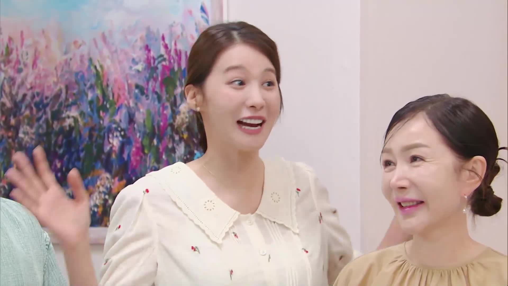 1분 미리보기