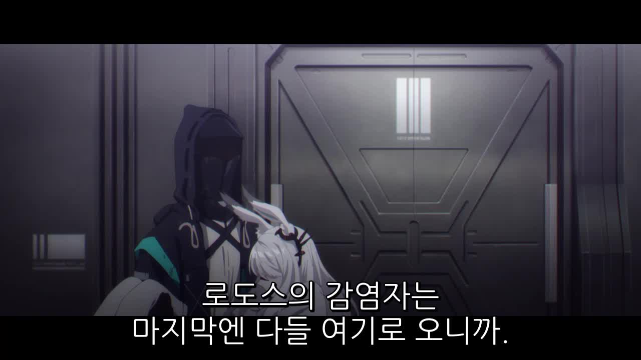1분 미리보기