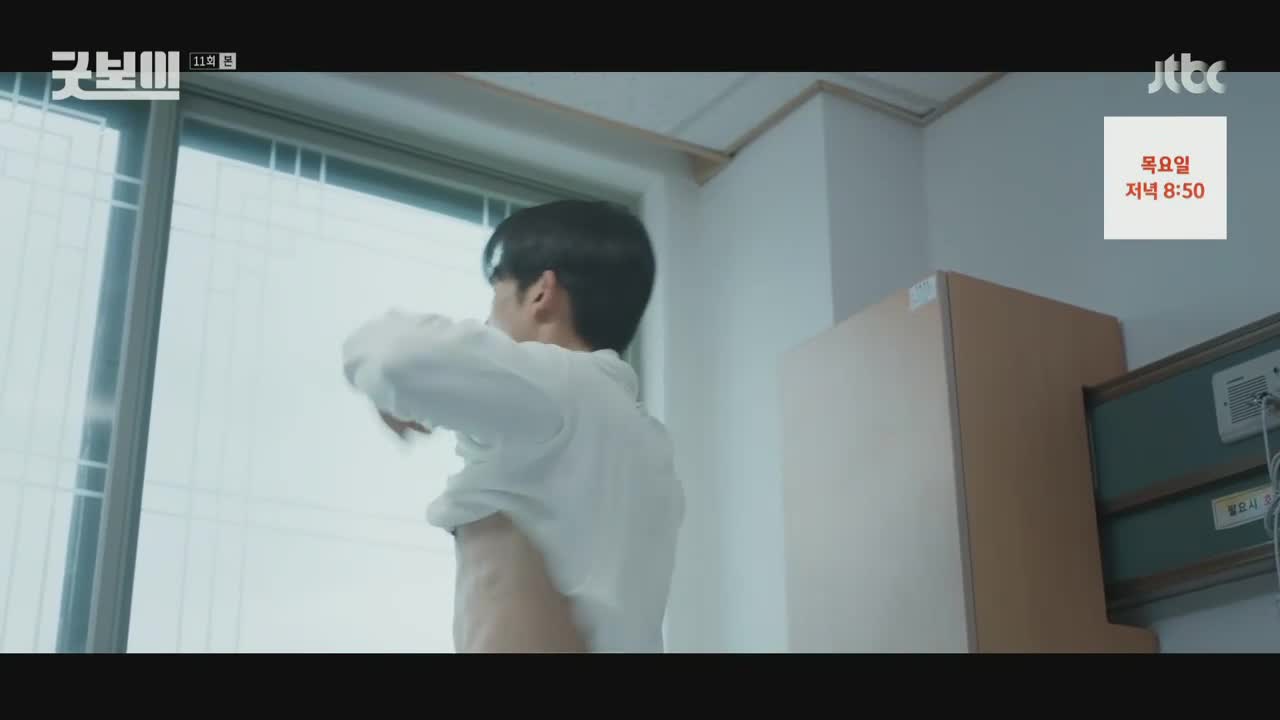 1분 미리보기