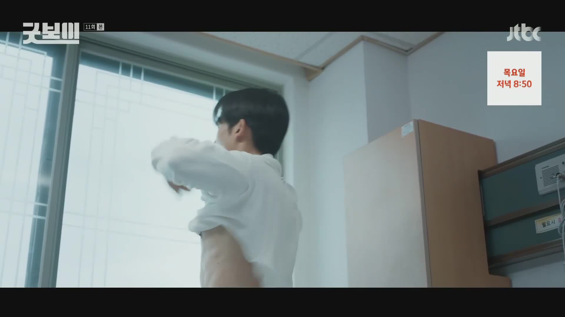 1분 미리보기
