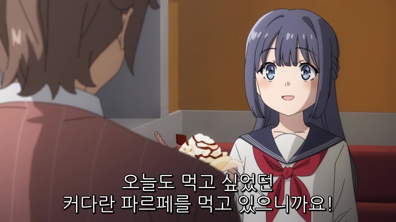 1분 미리보기