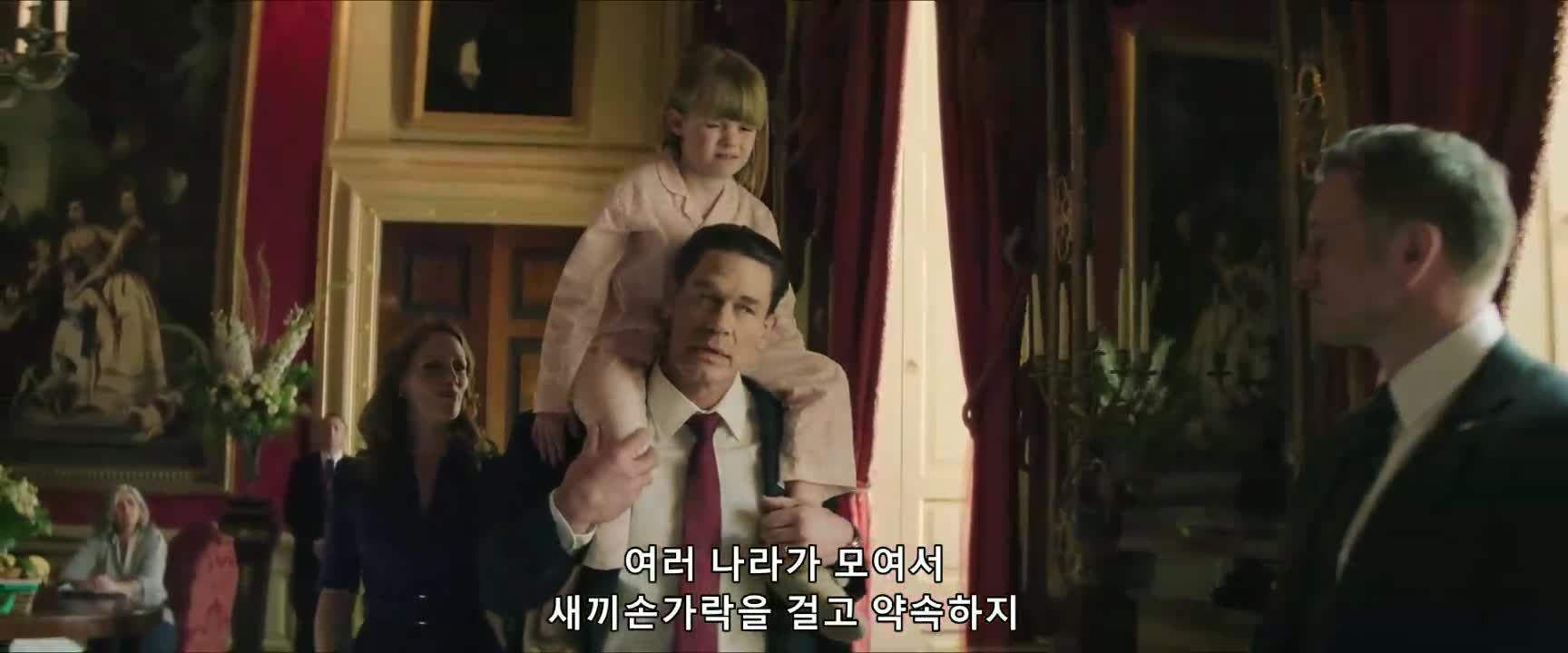 1분 미리보기