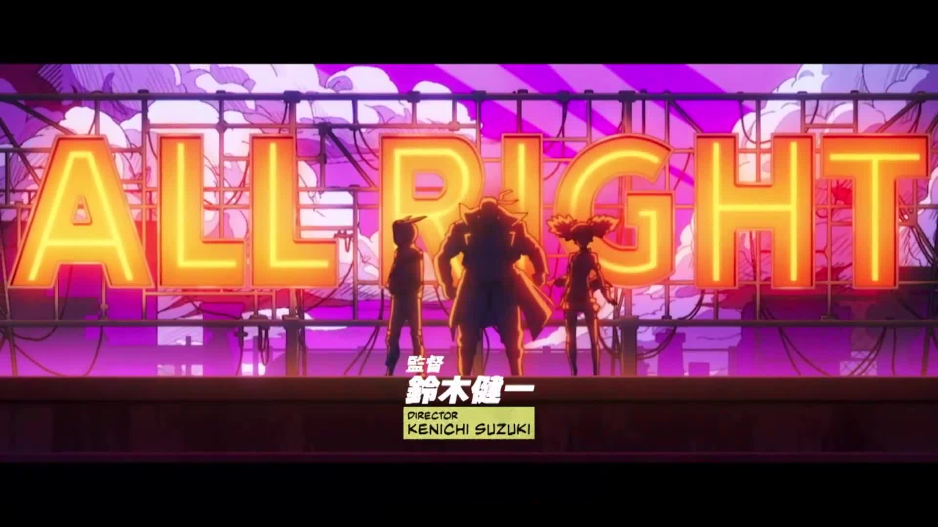 1분 미리보기
