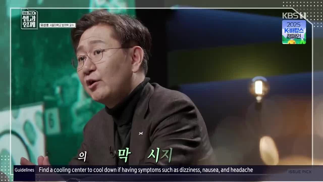 1분 미리보기