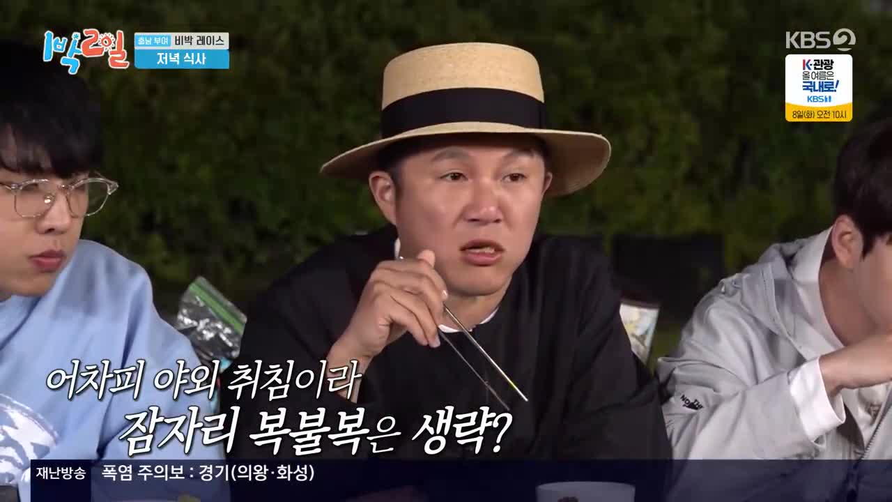 1분 미리보기