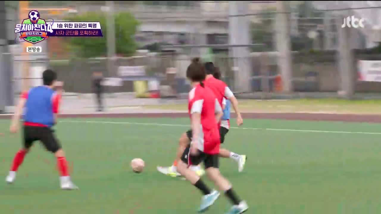 1분 미리보기
