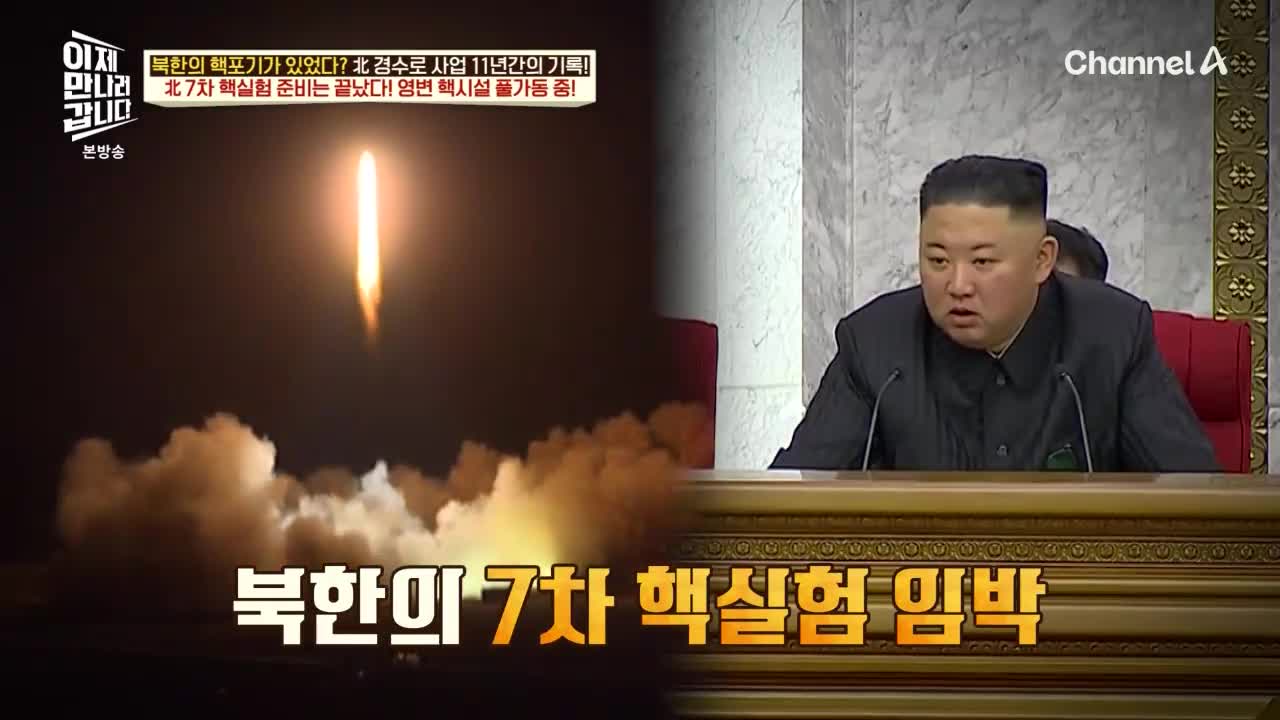 1분 미리보기