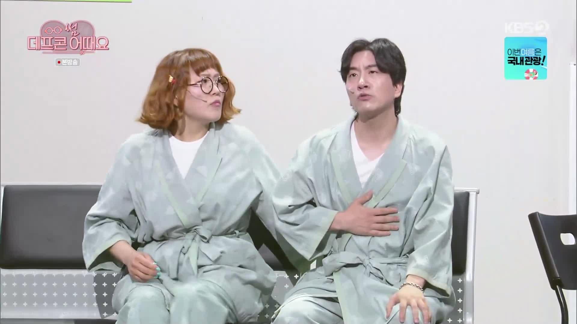 1분 미리보기