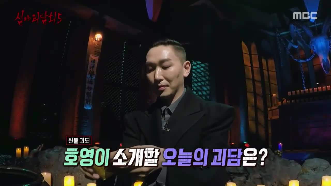 1분 미리보기