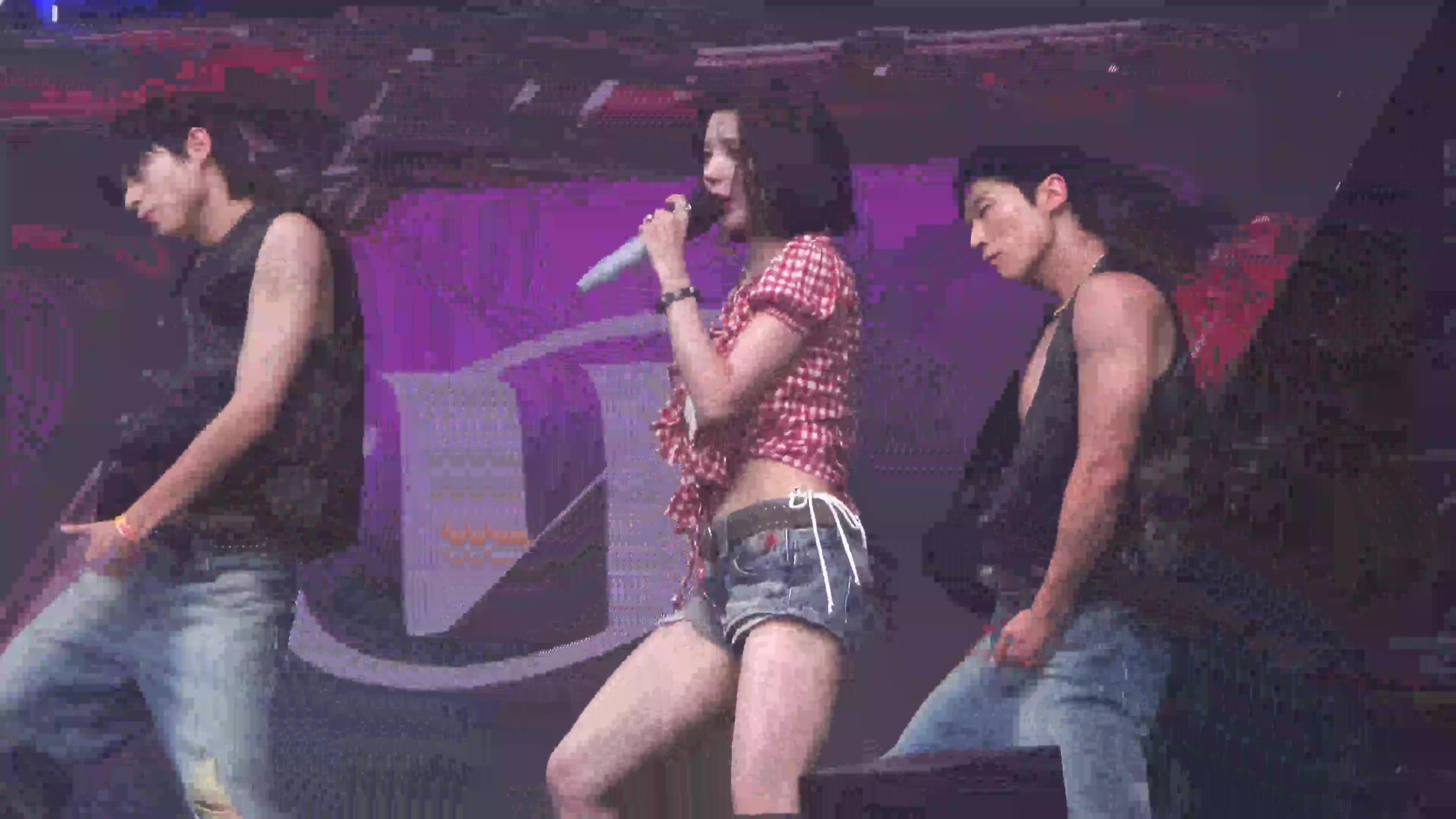 1분 미리보기