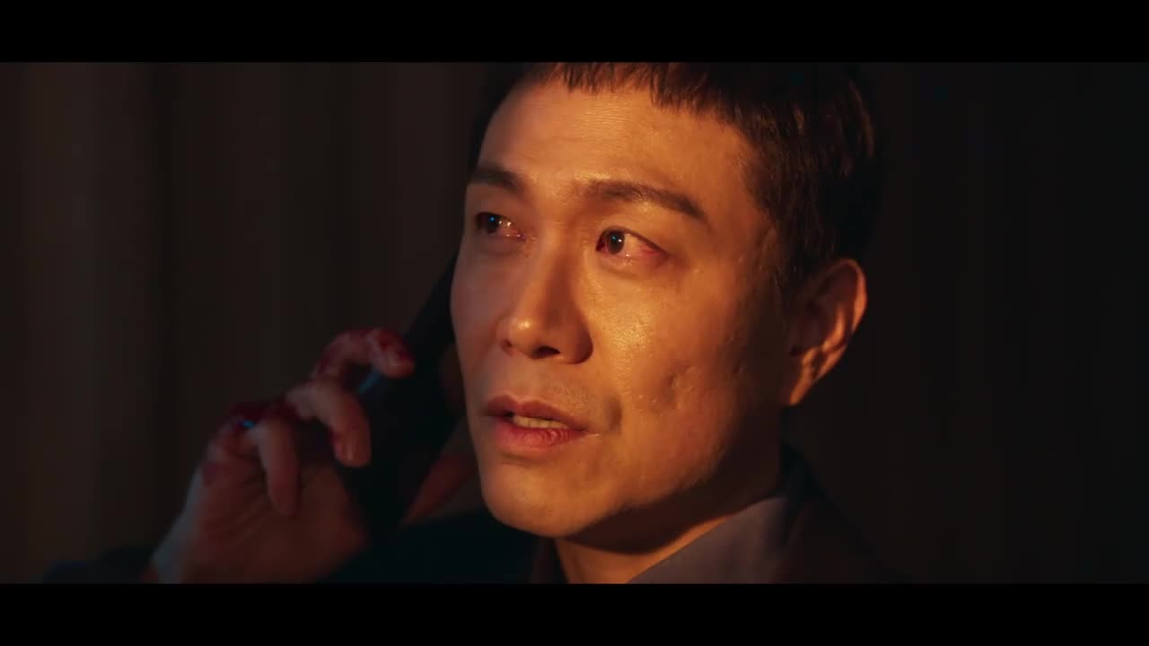 1분 미리보기