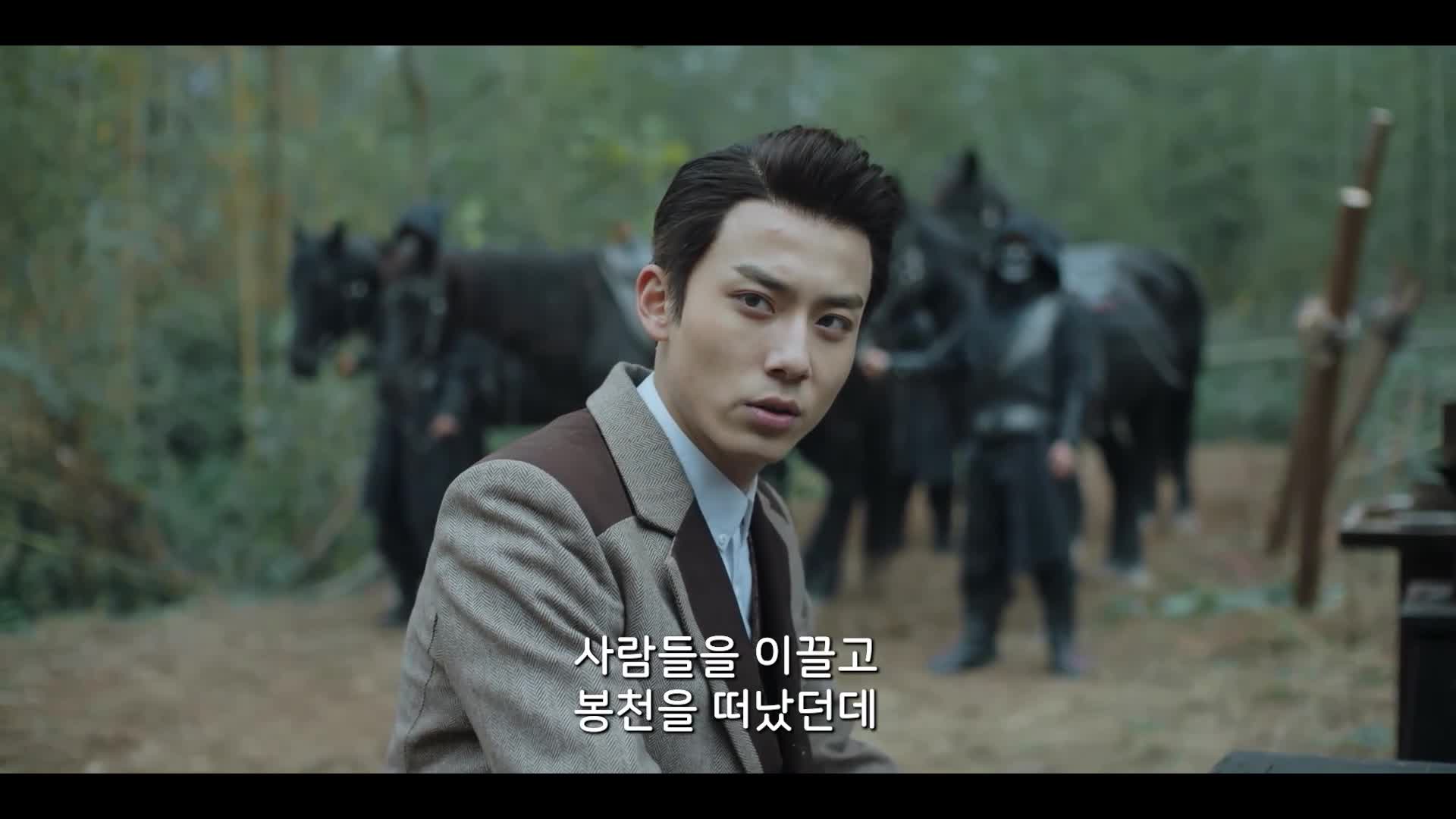 1분 미리보기