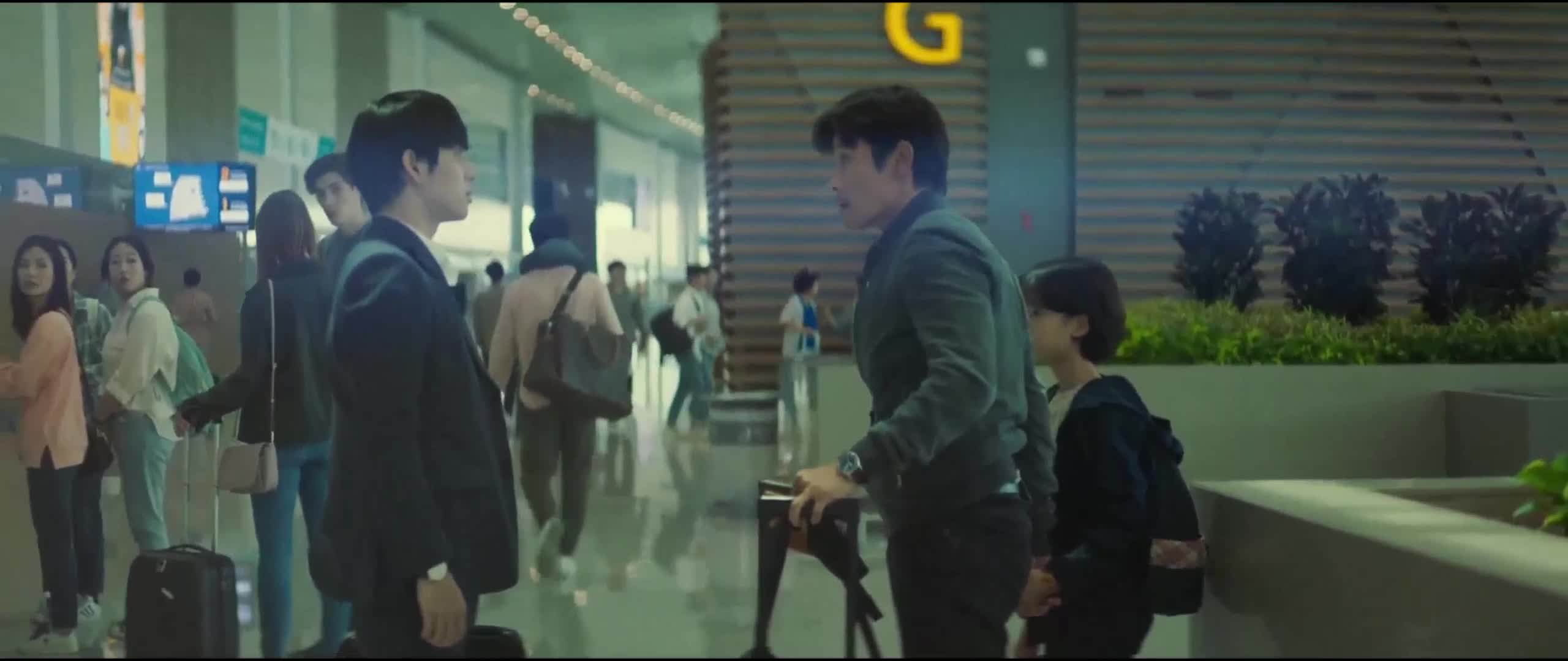 1분 미리보기