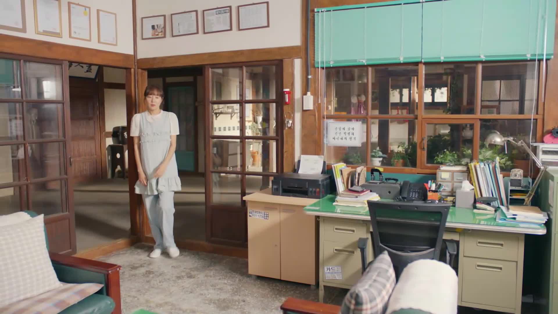 1분 미리보기