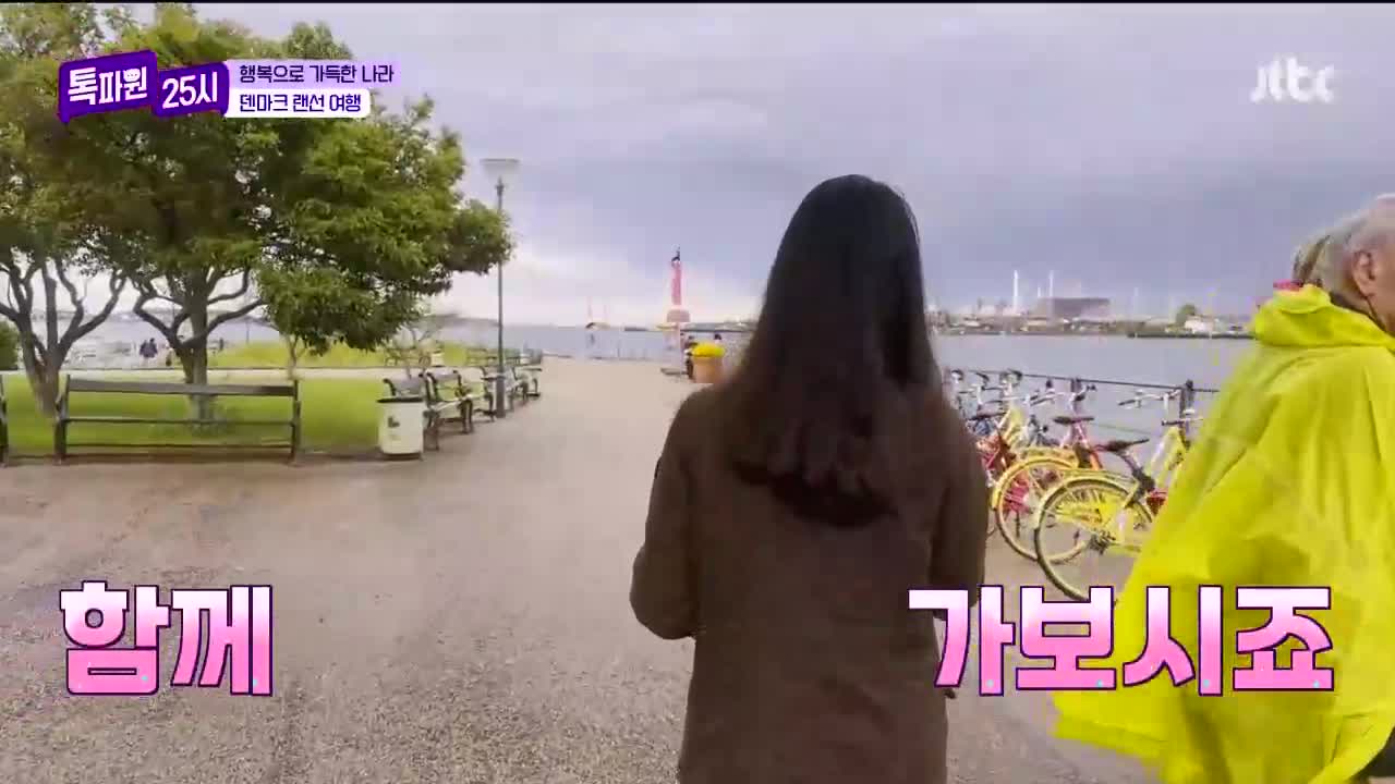 1분 미리보기