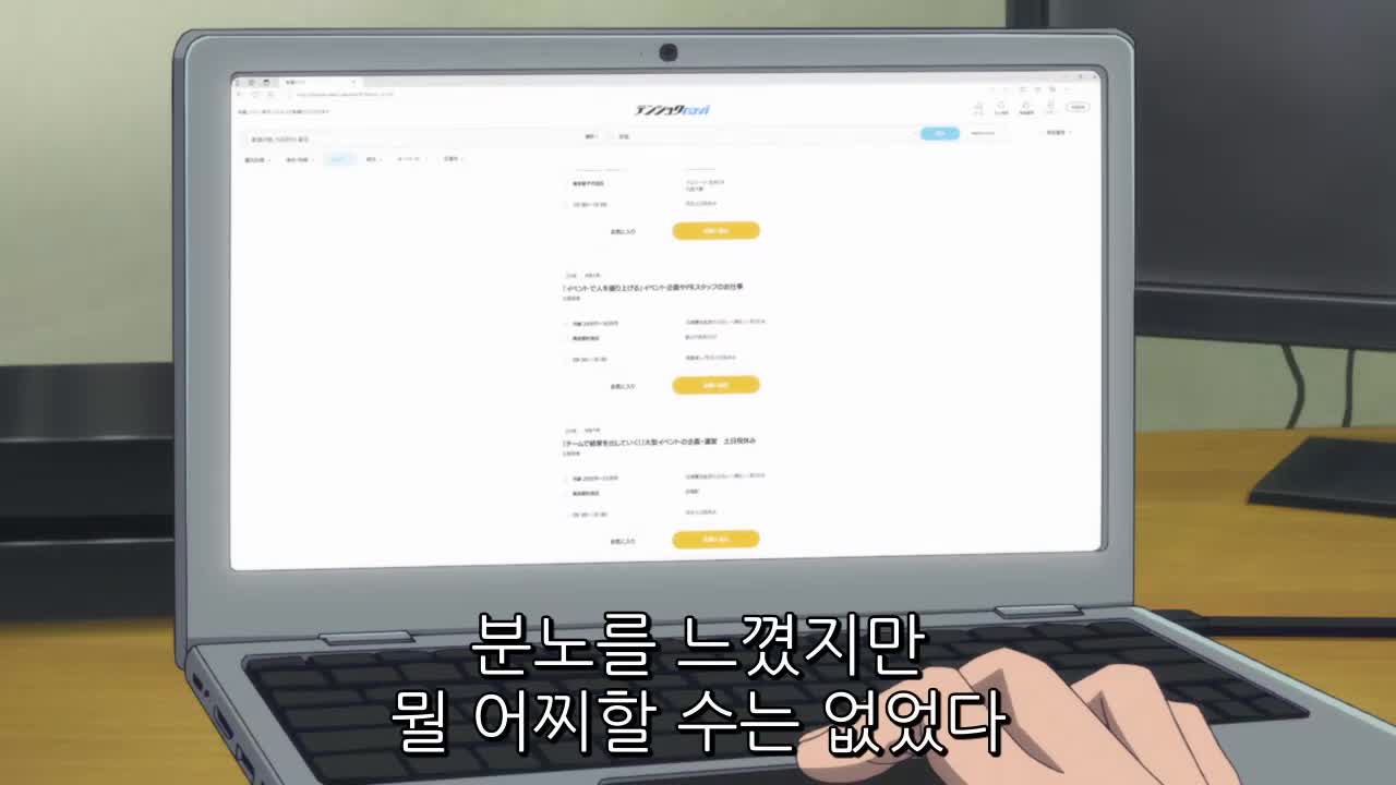 1분 미리보기