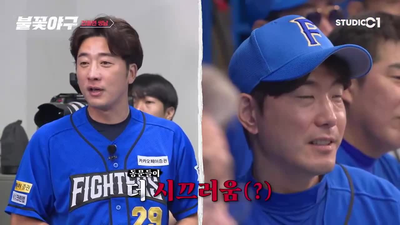 1분 미리보기