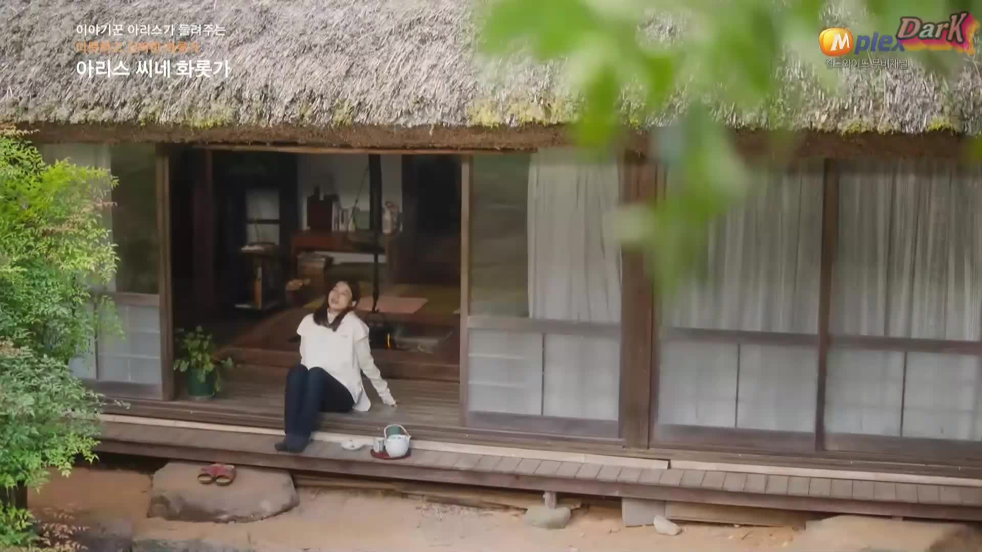 1분 미리보기