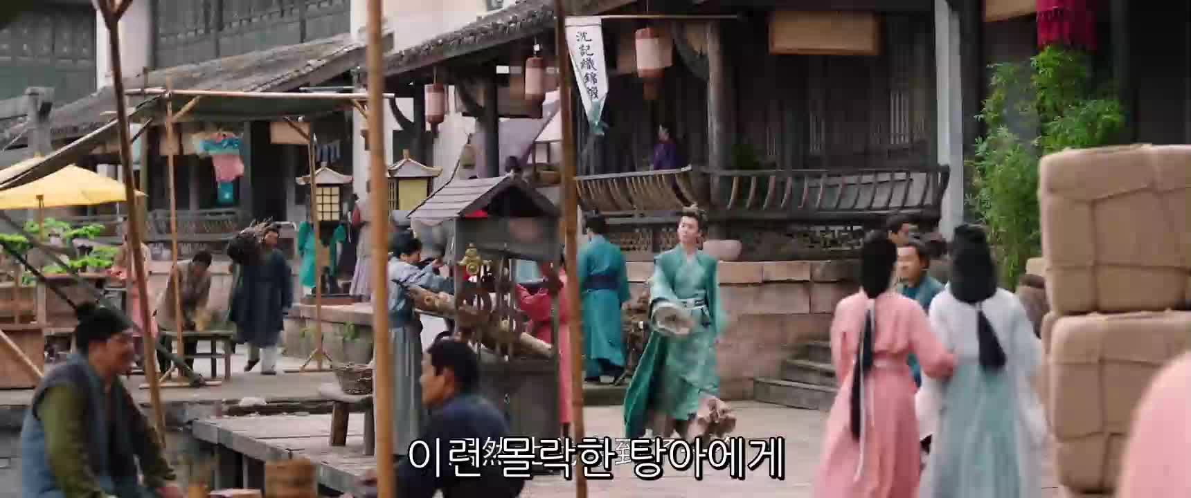 1분 미리보기