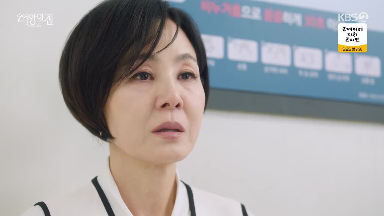 1분 미리보기