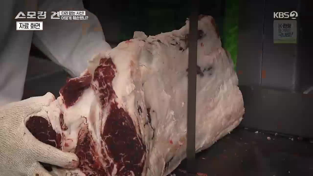 1분 미리보기