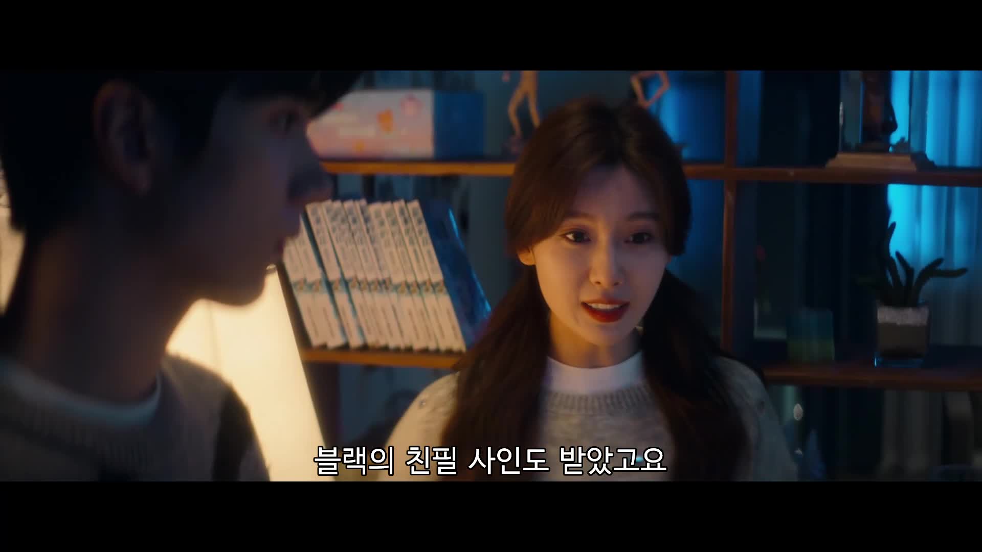 1분 미리보기