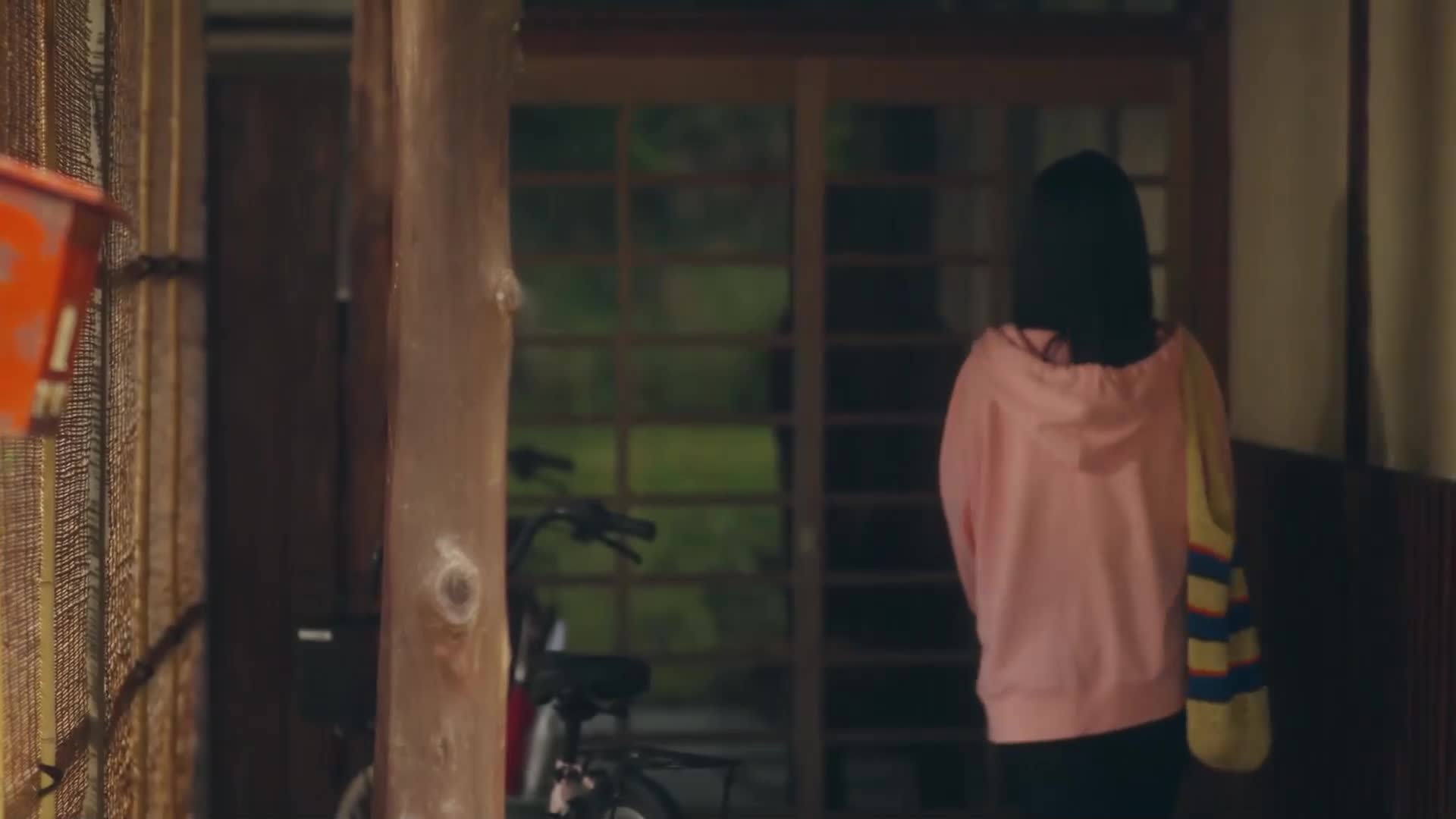 1분 미리보기