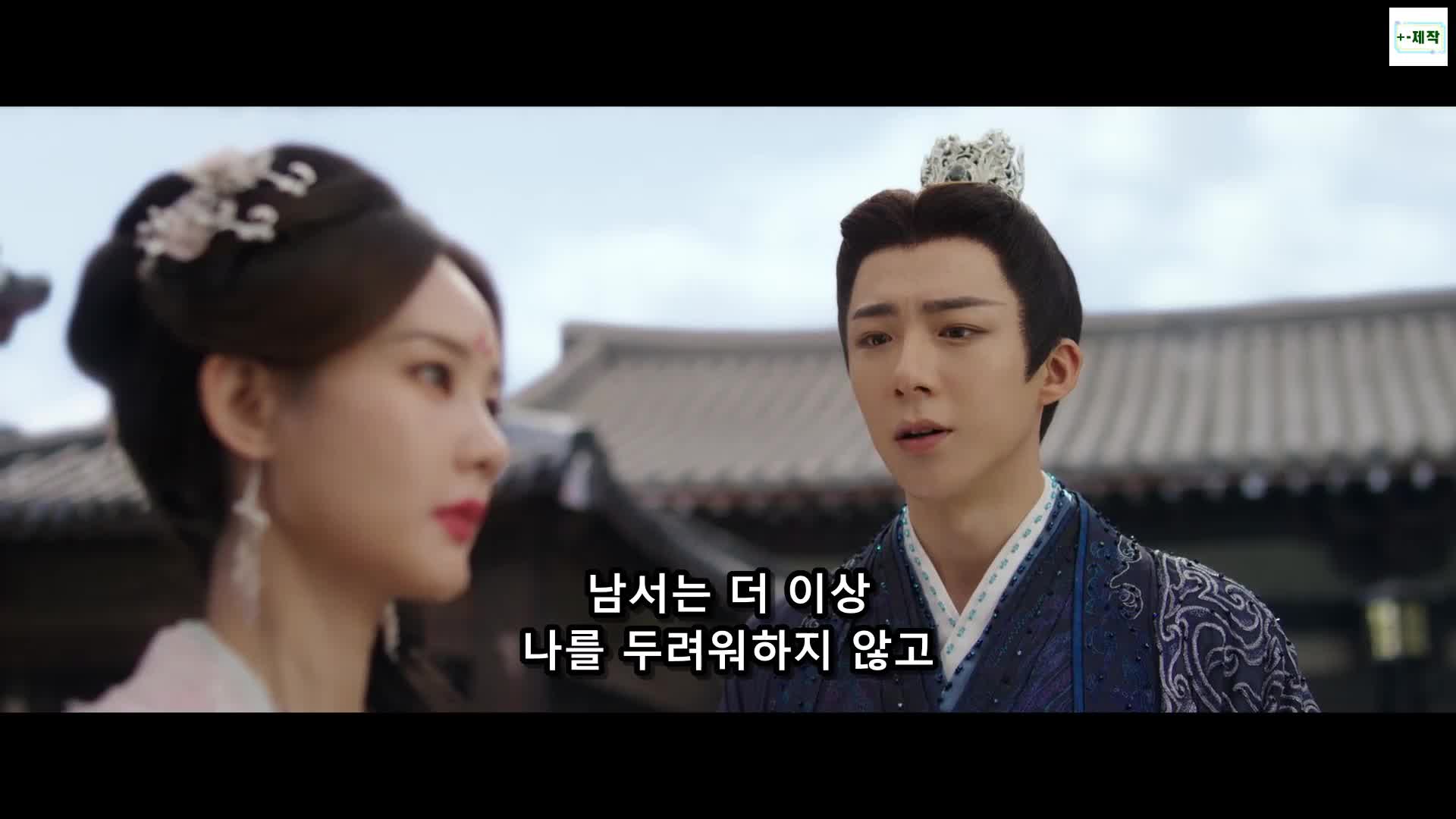 1분 미리보기