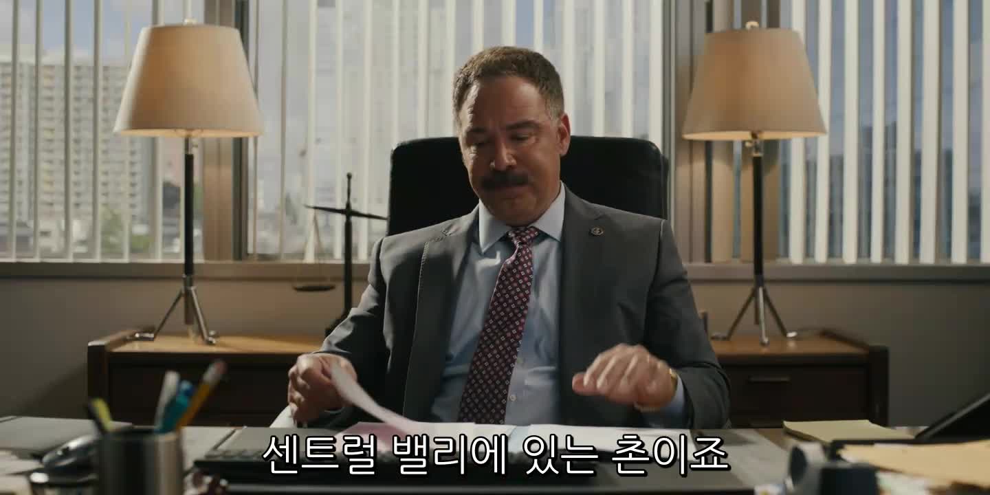 발라드 10부작 1080p 10bit WEBRip 6CH