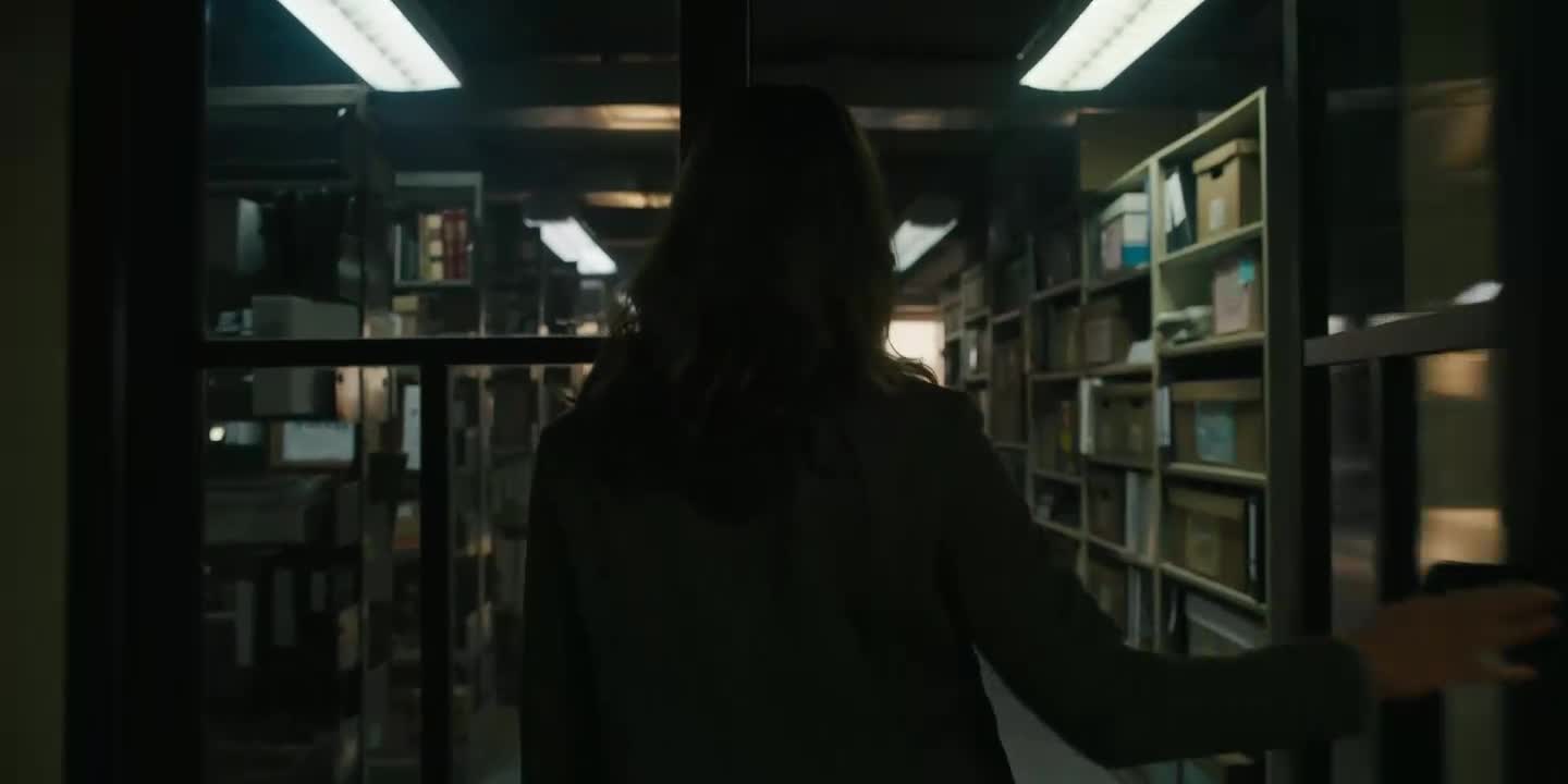 발라드 10부작 1080p 10bit WEBRip 6CH