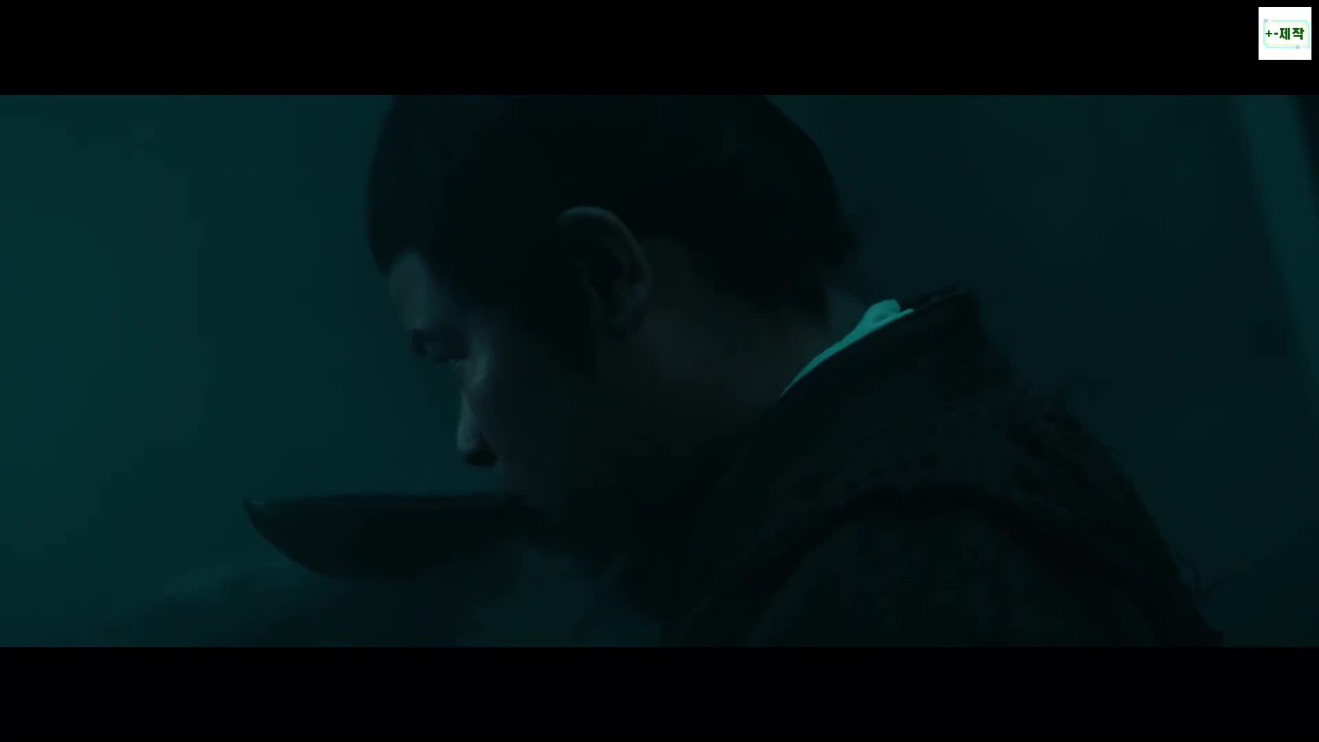 1분 미리보기