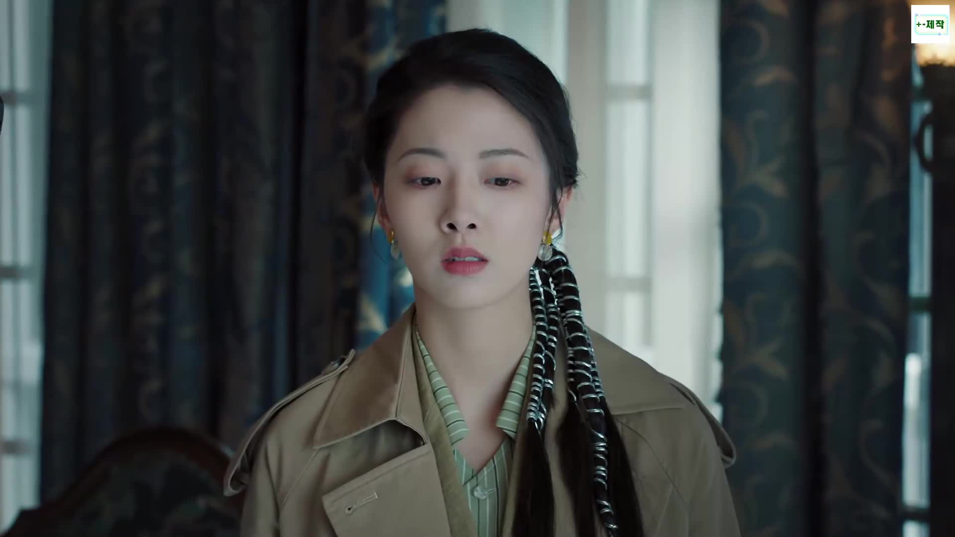 1분 미리보기