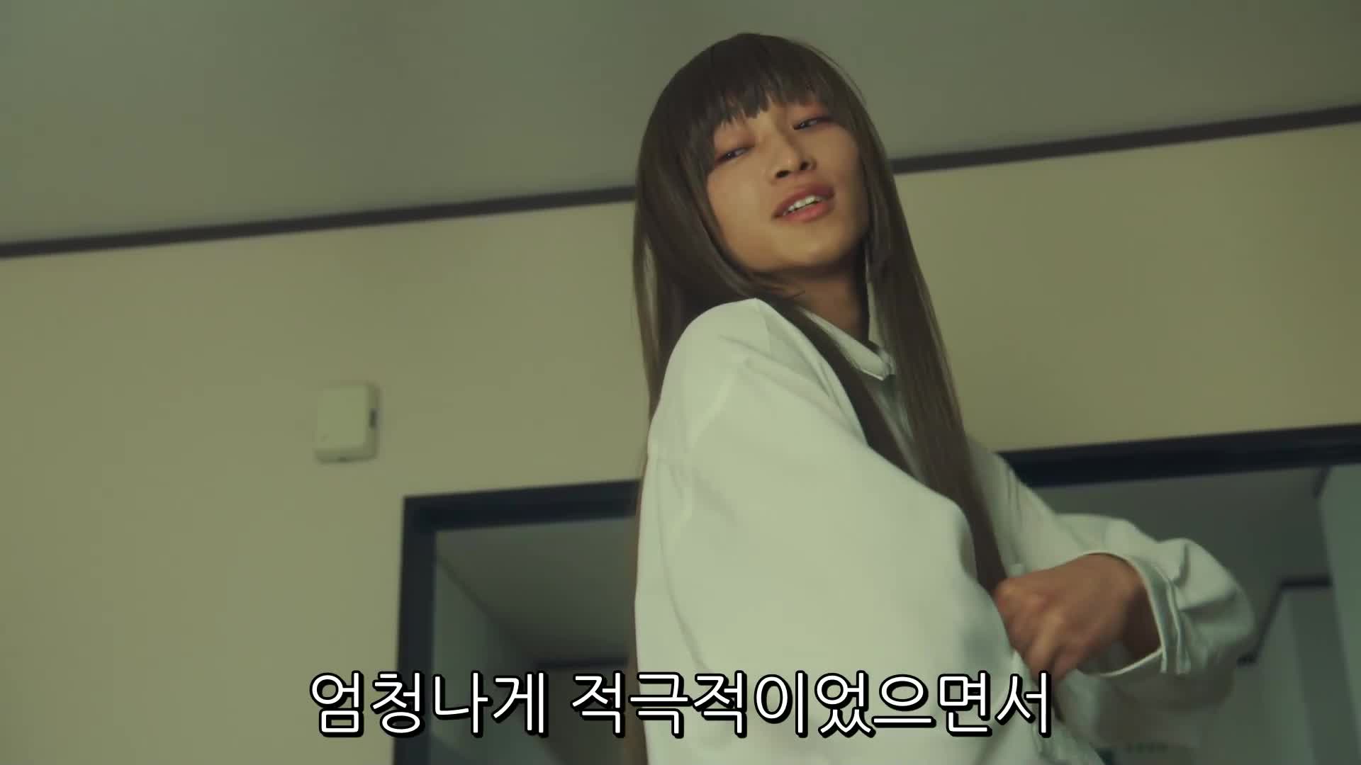 1분 미리보기