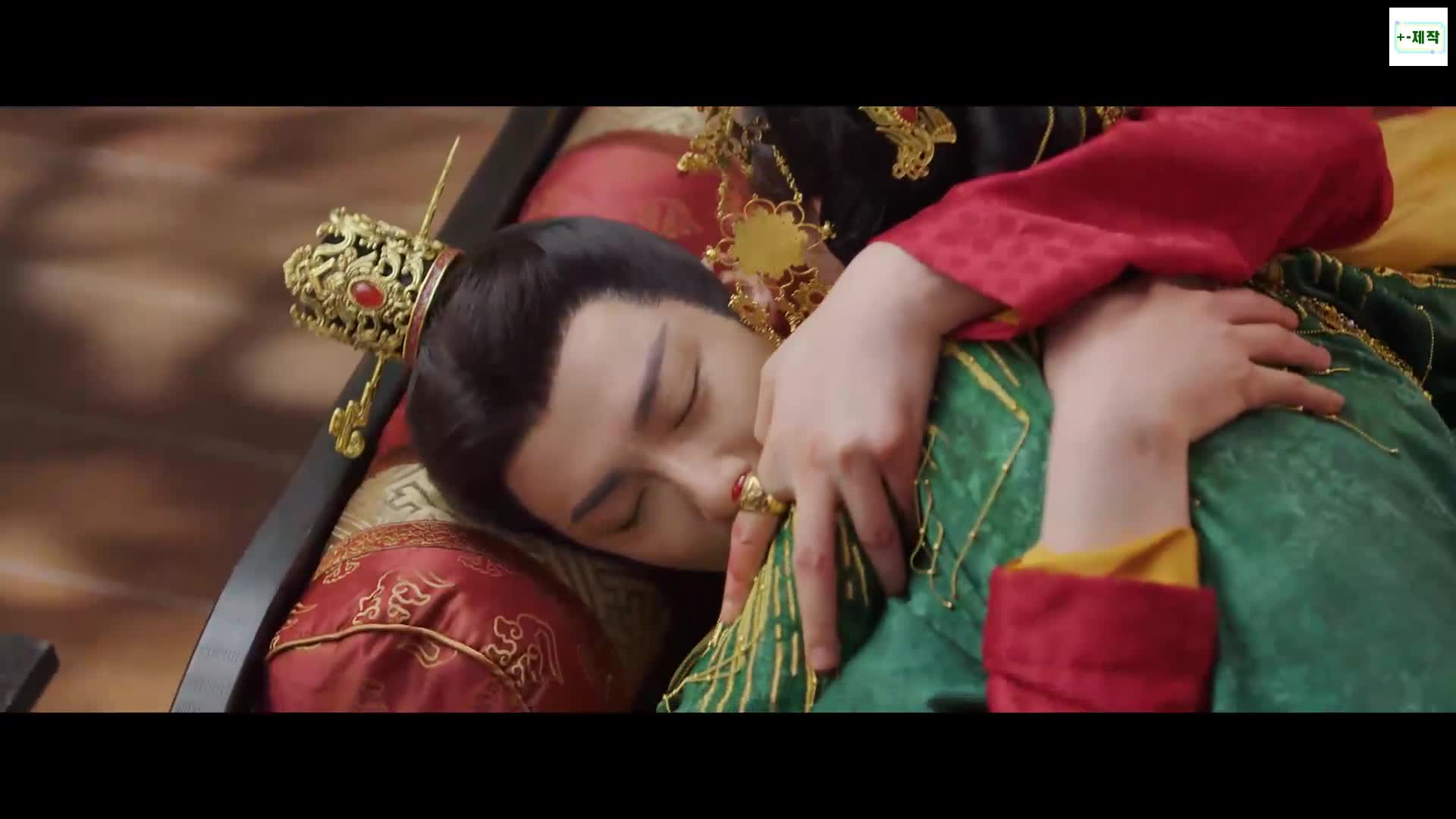 1분 미리보기