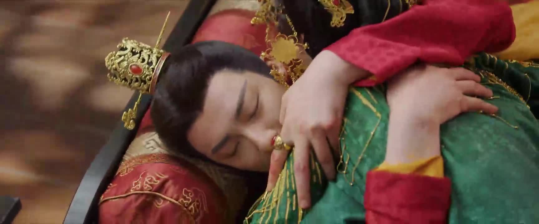 1분 미리보기