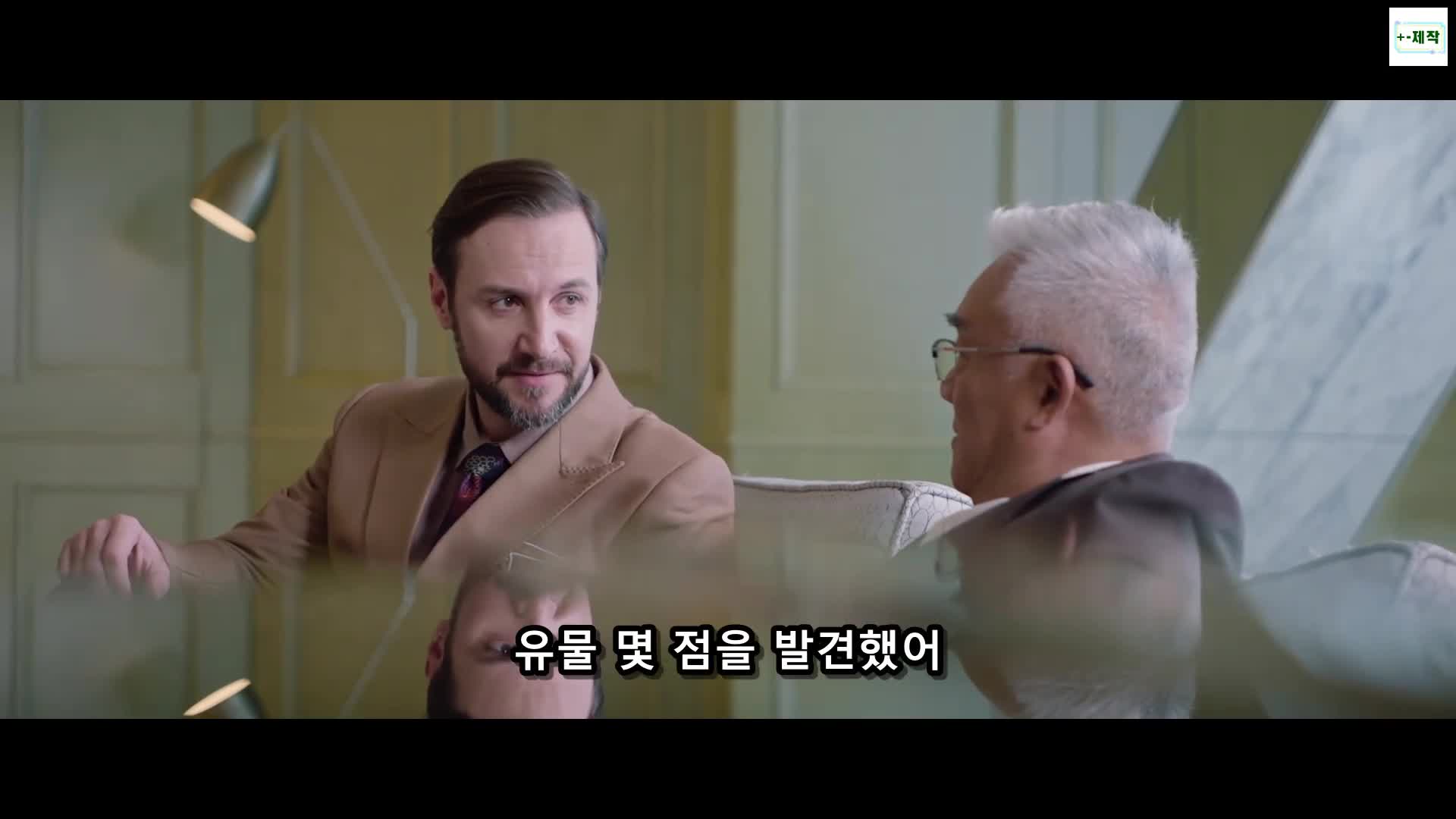 1분 미리보기
