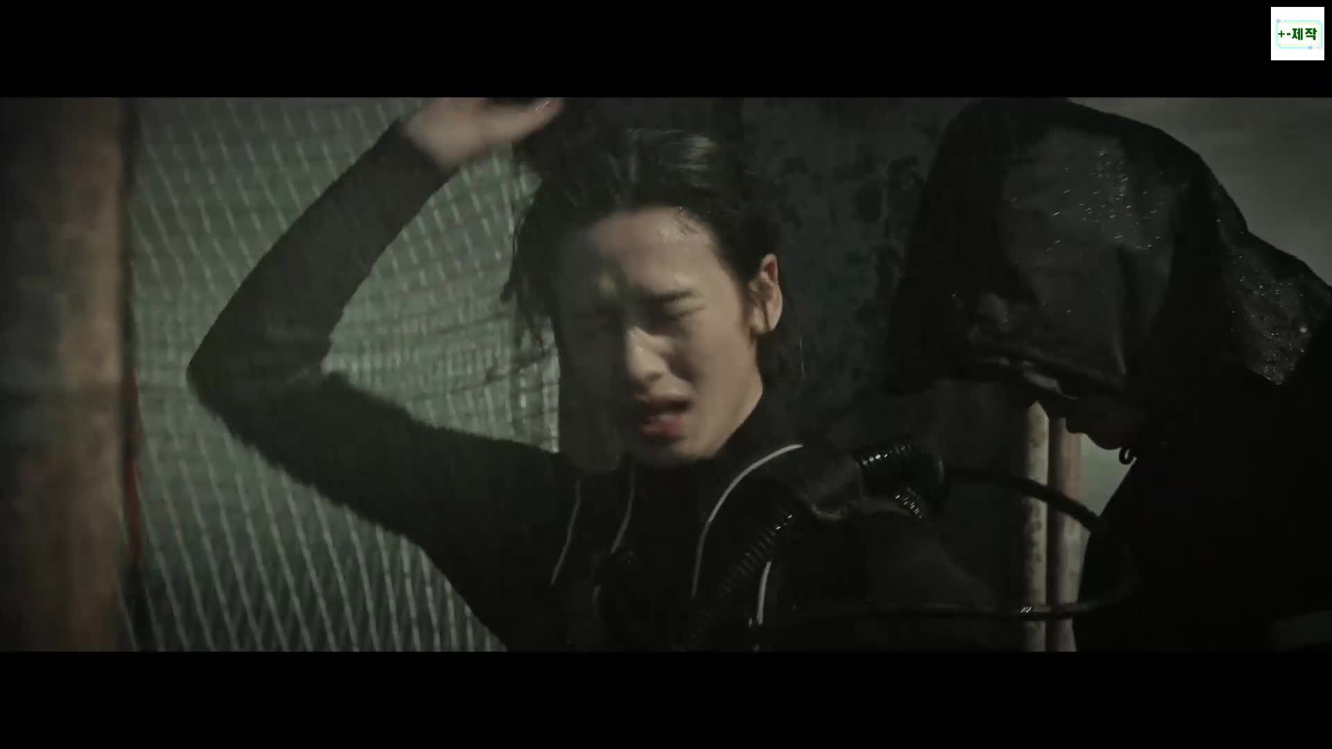 1분 미리보기